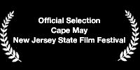 os3_capeMay