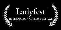 screening3_ladyfest