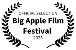 OFFICIALSELECTION-BigAppleFilmFestival-2025